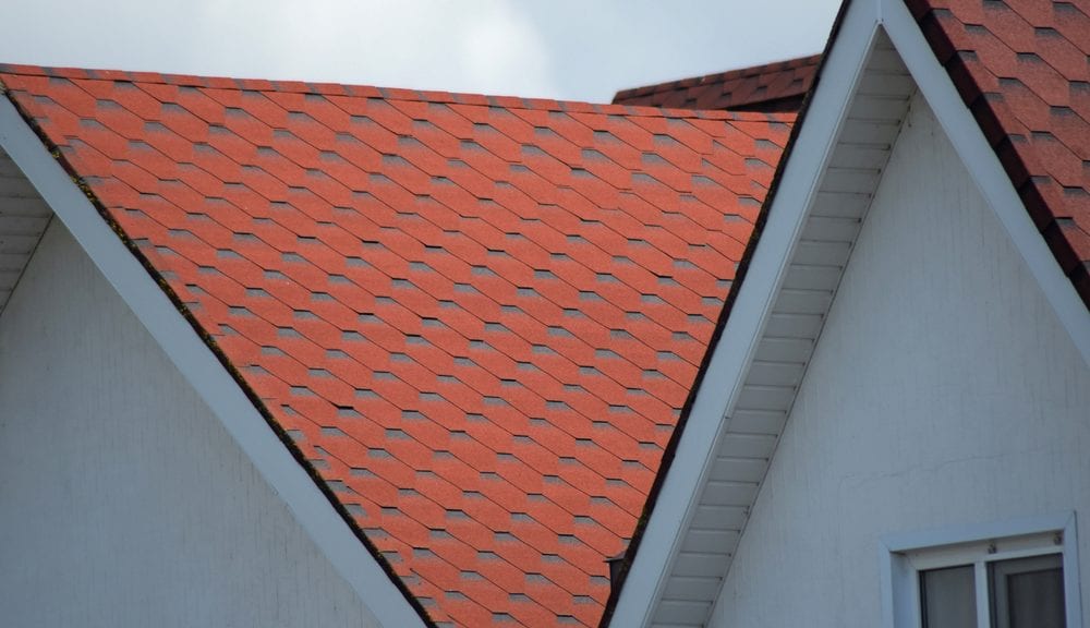 What are the Different Types of Commercial Roofing Solutions?