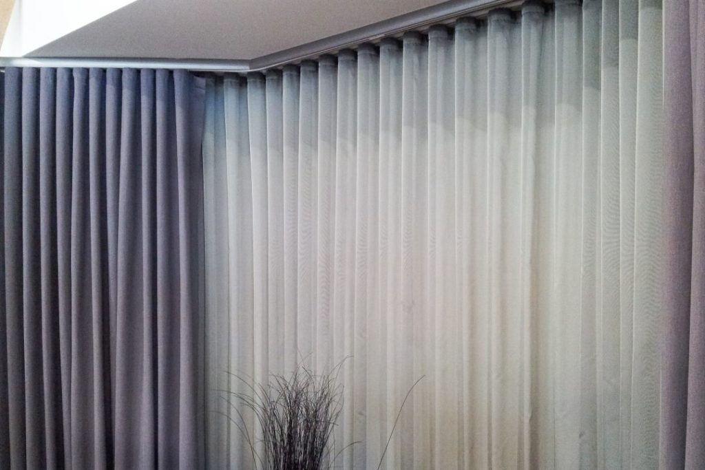 What I Wish Everyone Knew About S Fold Curtains
