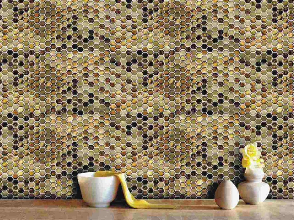 Why Mosaic Tiles are the Best Option?