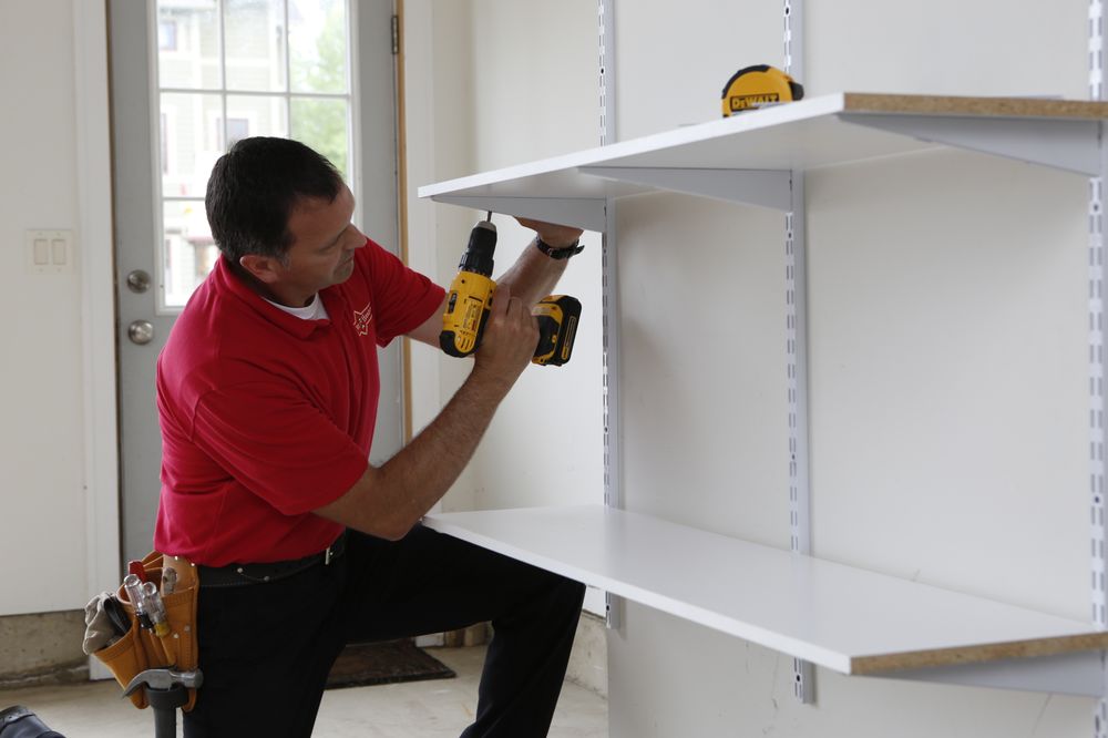 Advantages of Employing an Expert Handyman