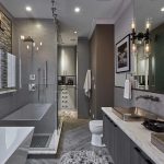 Renovate Your Bathroom