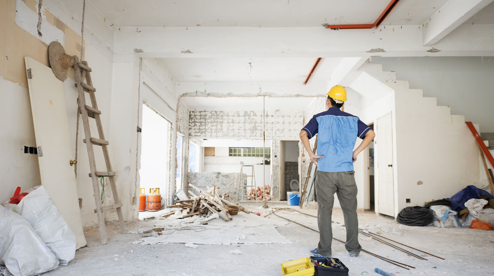 7 Tips For A Successful Home Renovation In Christchurch