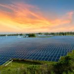 The Future of Solar Installations