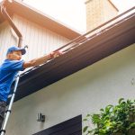 Why are Roofing and Plumbing So Important for a Building