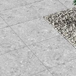 Why ignoring terrazzo tiles will cost you time and sales
