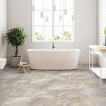 Why Choose Waterproof Flooring The Top Benefits You Need to Know