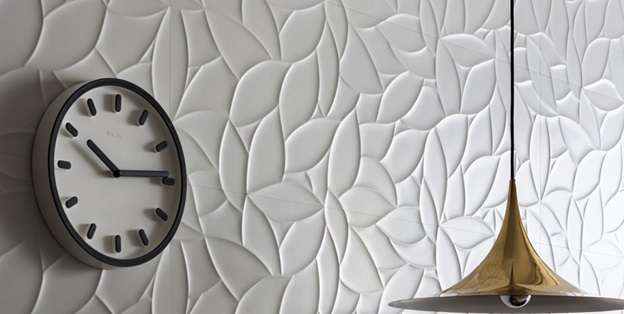 Things to Keep In Mind When Choosing Wall Tiles