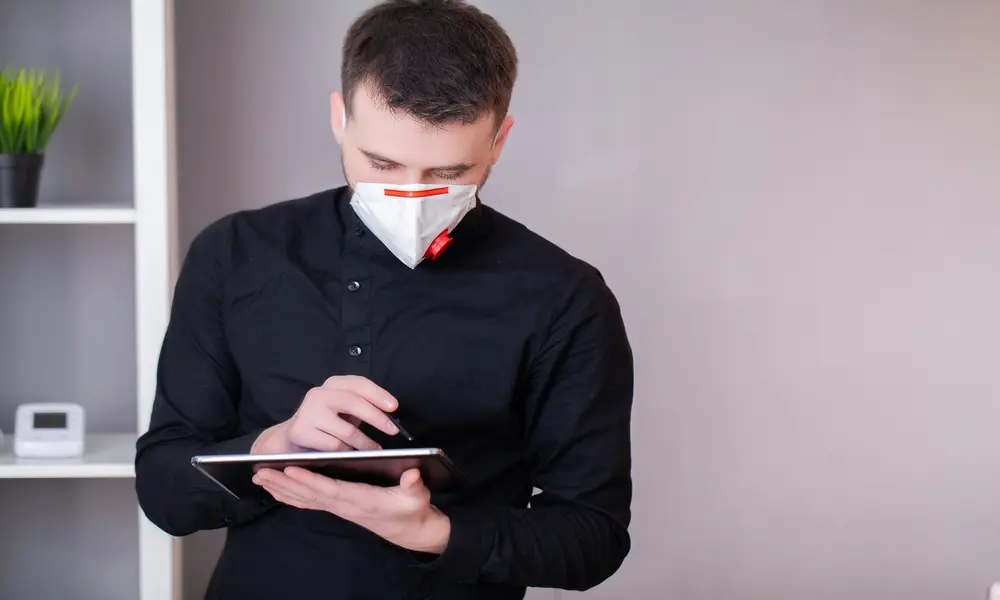 The Various Hidden Dangers of Poor Indoor Air Quality and How Air Zone Mechanical Can Help