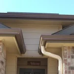 Gutter Services