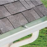 Invest in Gutter Guards