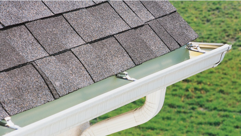 Top Signs It’s Time to Invest in Gutter Guards